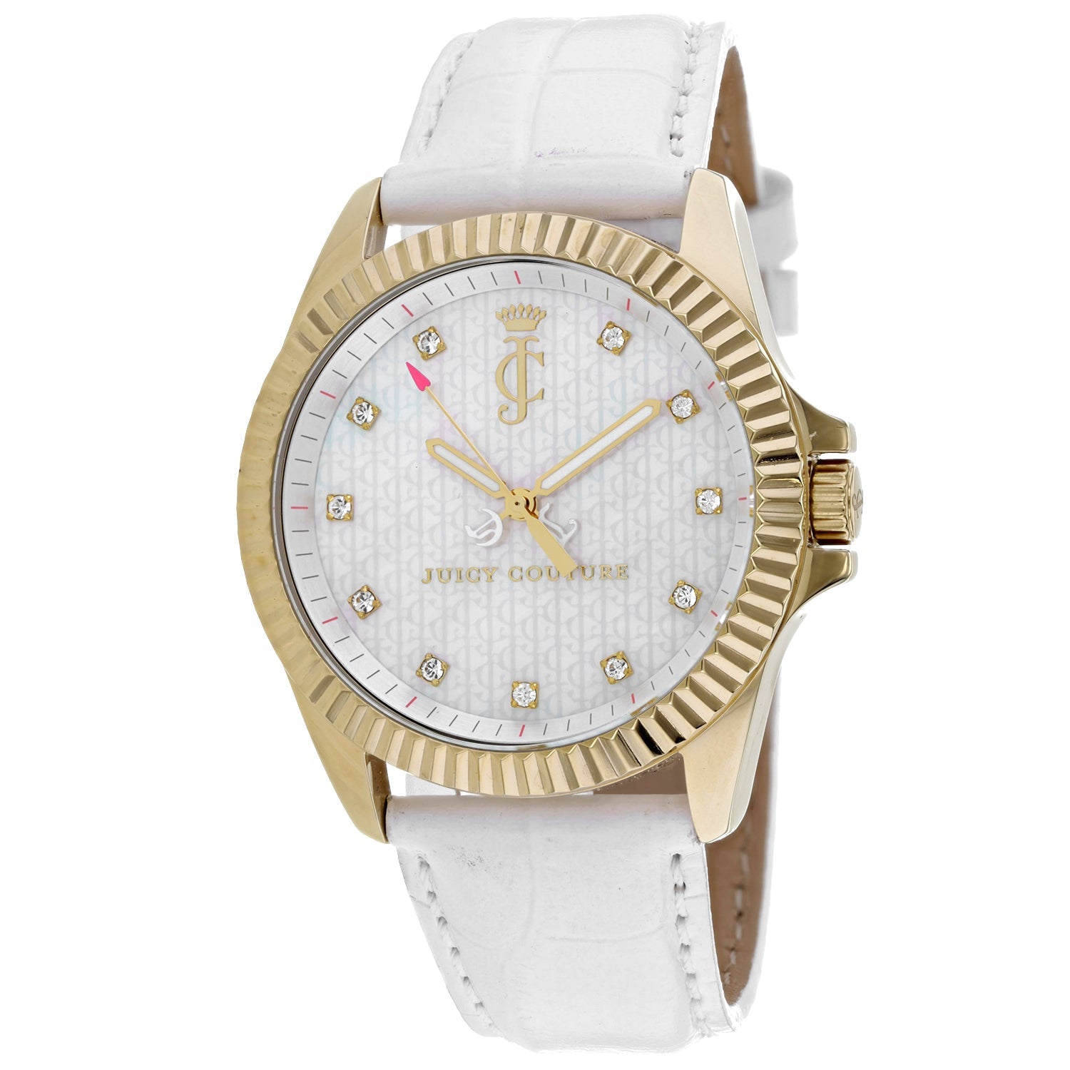 Juicy Couture Women's Stella on sale at MyriadMart