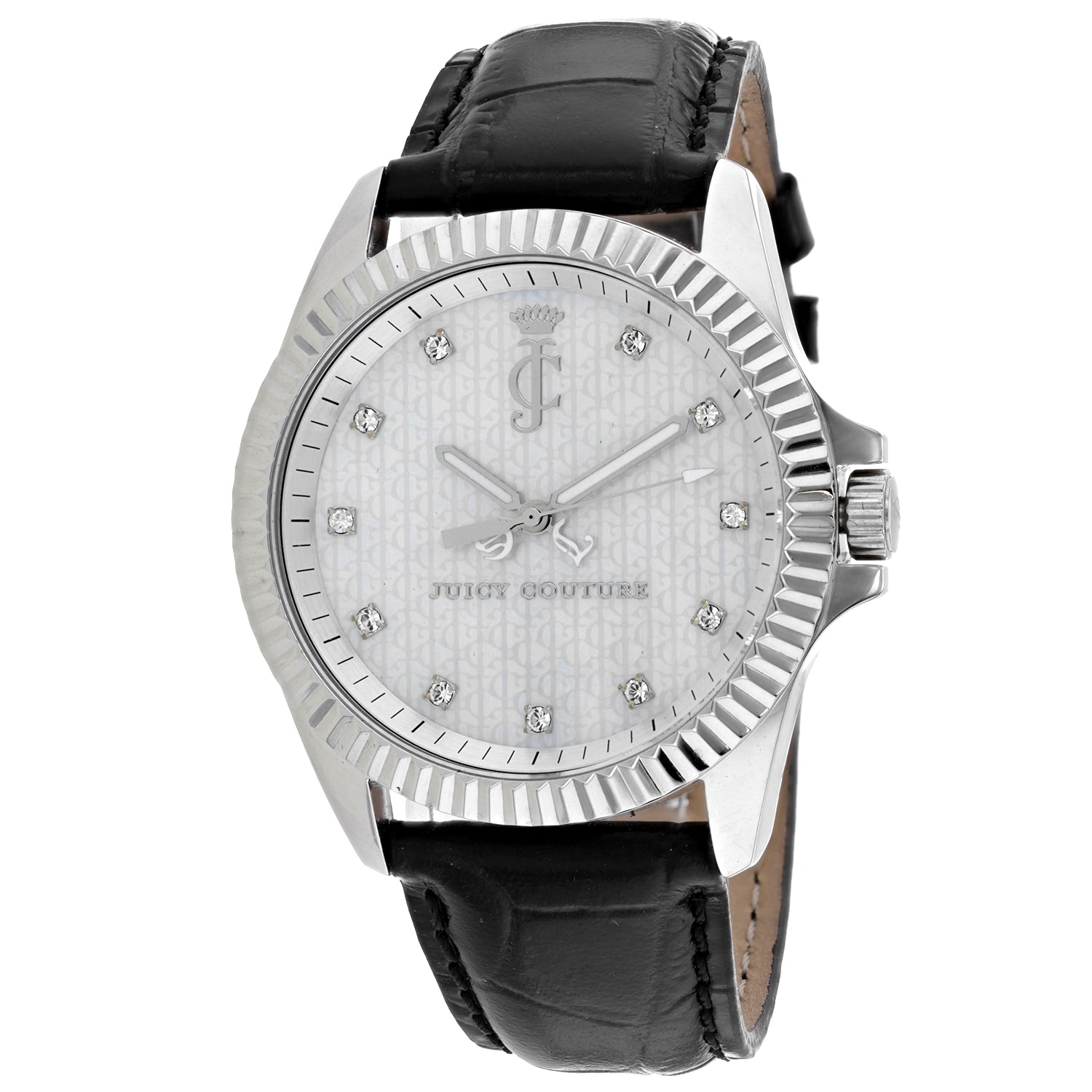 Juicy Couture Women's Stella on sale at MyriadMart