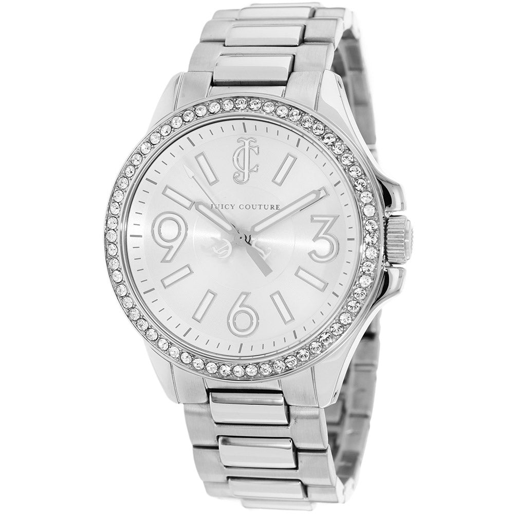 Juicy Couture Women's Jetsetter on sale at MyriadMart