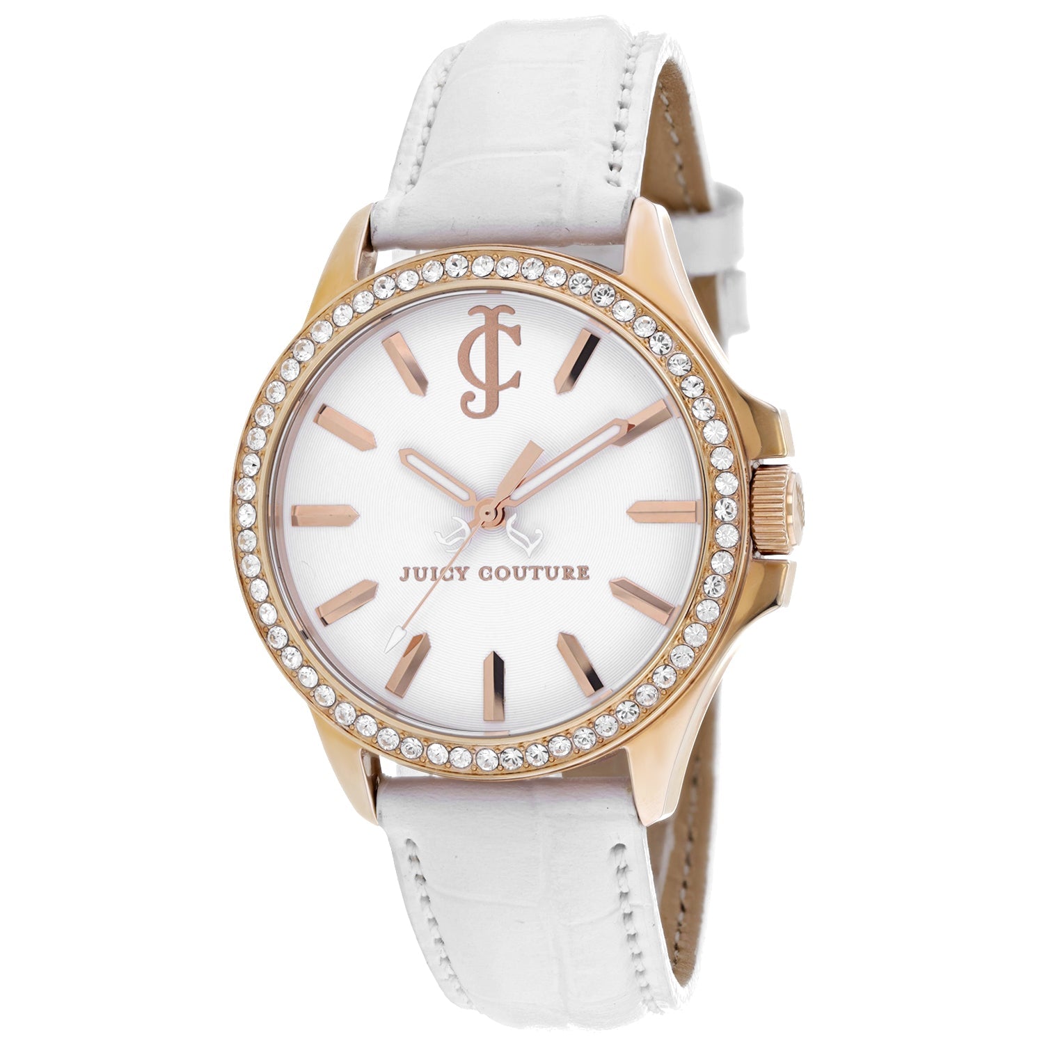 Juicy Couture Women's Jetsetter on sale at MyriadMart