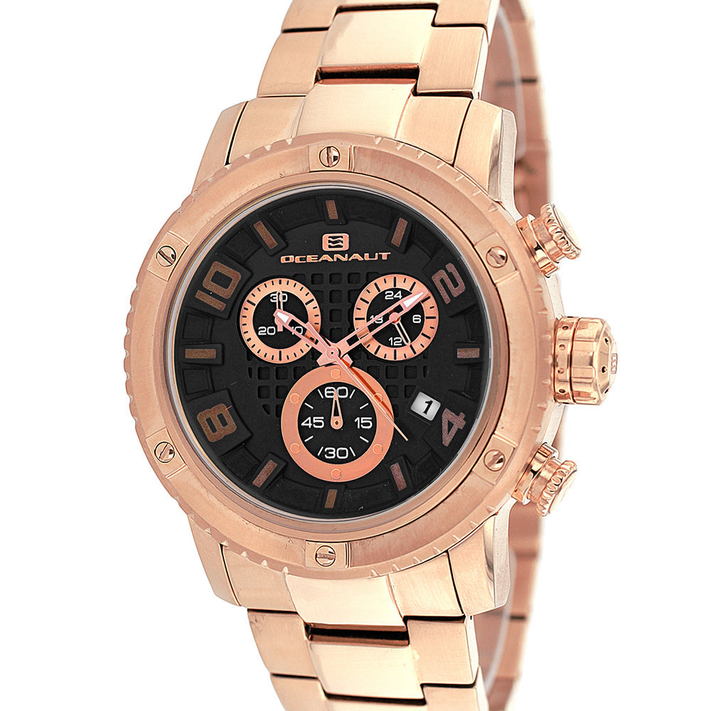 Oceanaut Men's Impulse on sale at MyriadMart