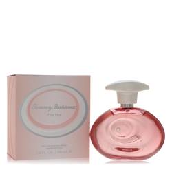 Tommy Bahama For Her Eau De Parfum Spray By Tommy Bahama - MyriadMart