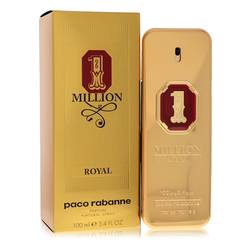 1 Million Royal Parfum Spray By Paco Rabanne on sale at MyriadMart