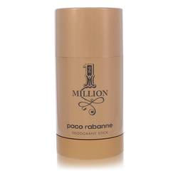 1 Million Deodorant Stick By Paco Rabanne - MyriadMart