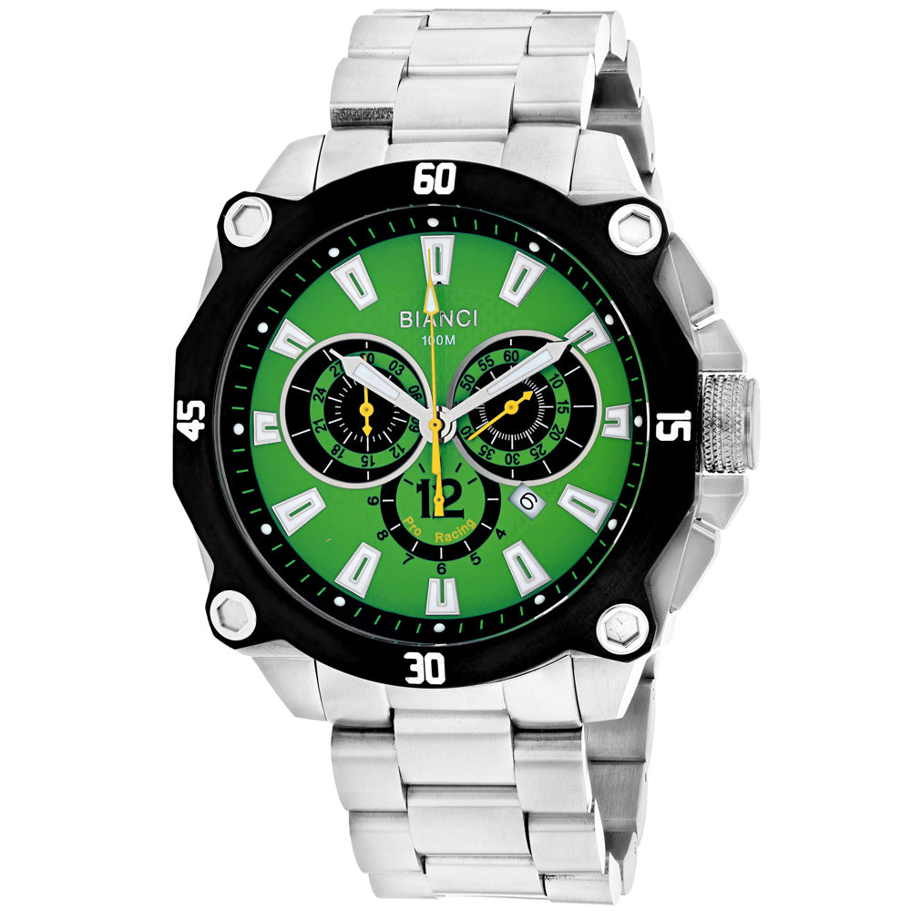 Roberto Bianci Men's Enzo on sale at MyriadMart