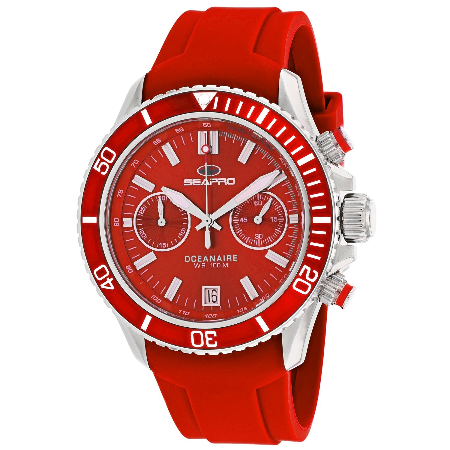 Seapro Men's Thrash on sale at MyriadMart