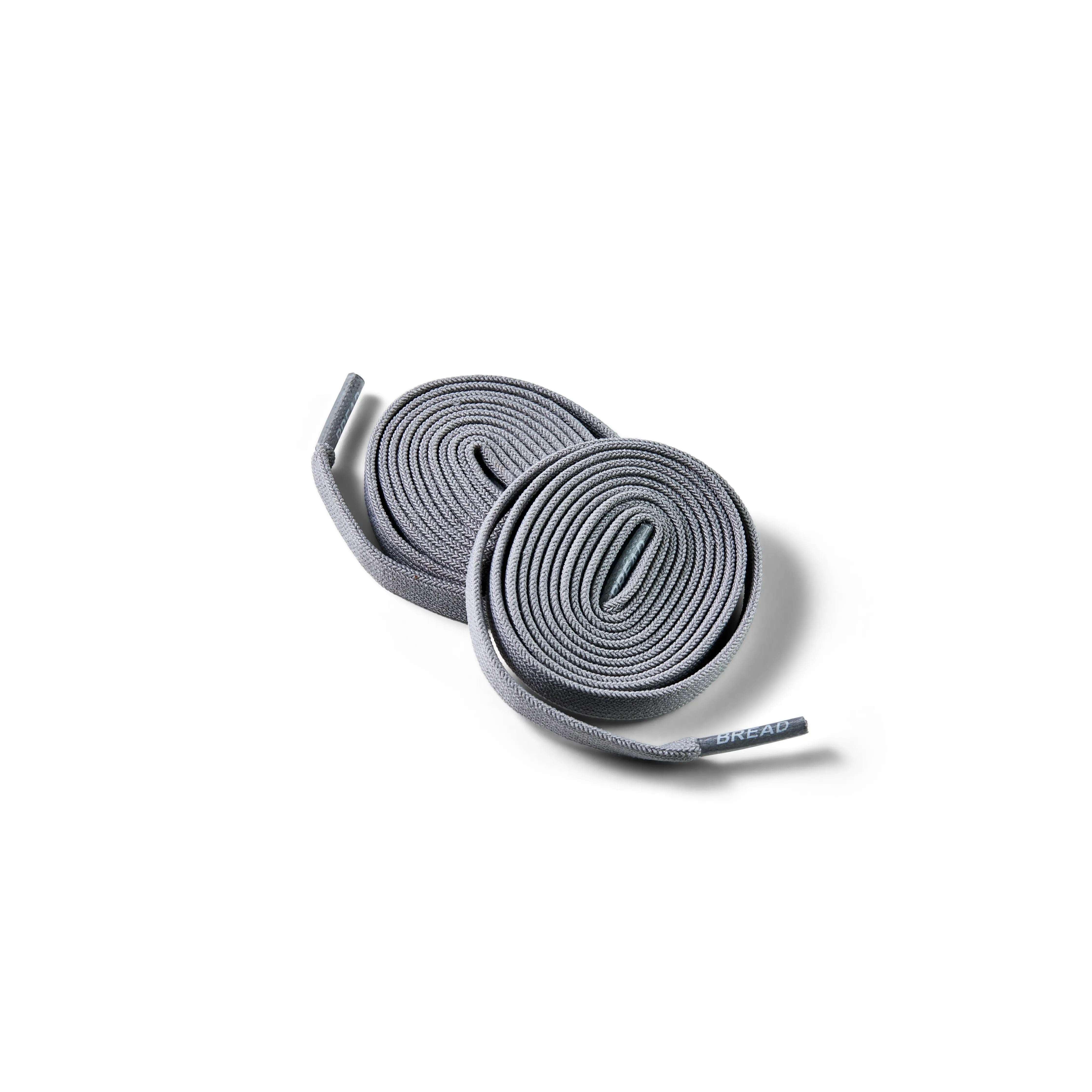 Vulture Gray on sale at MyriadMart