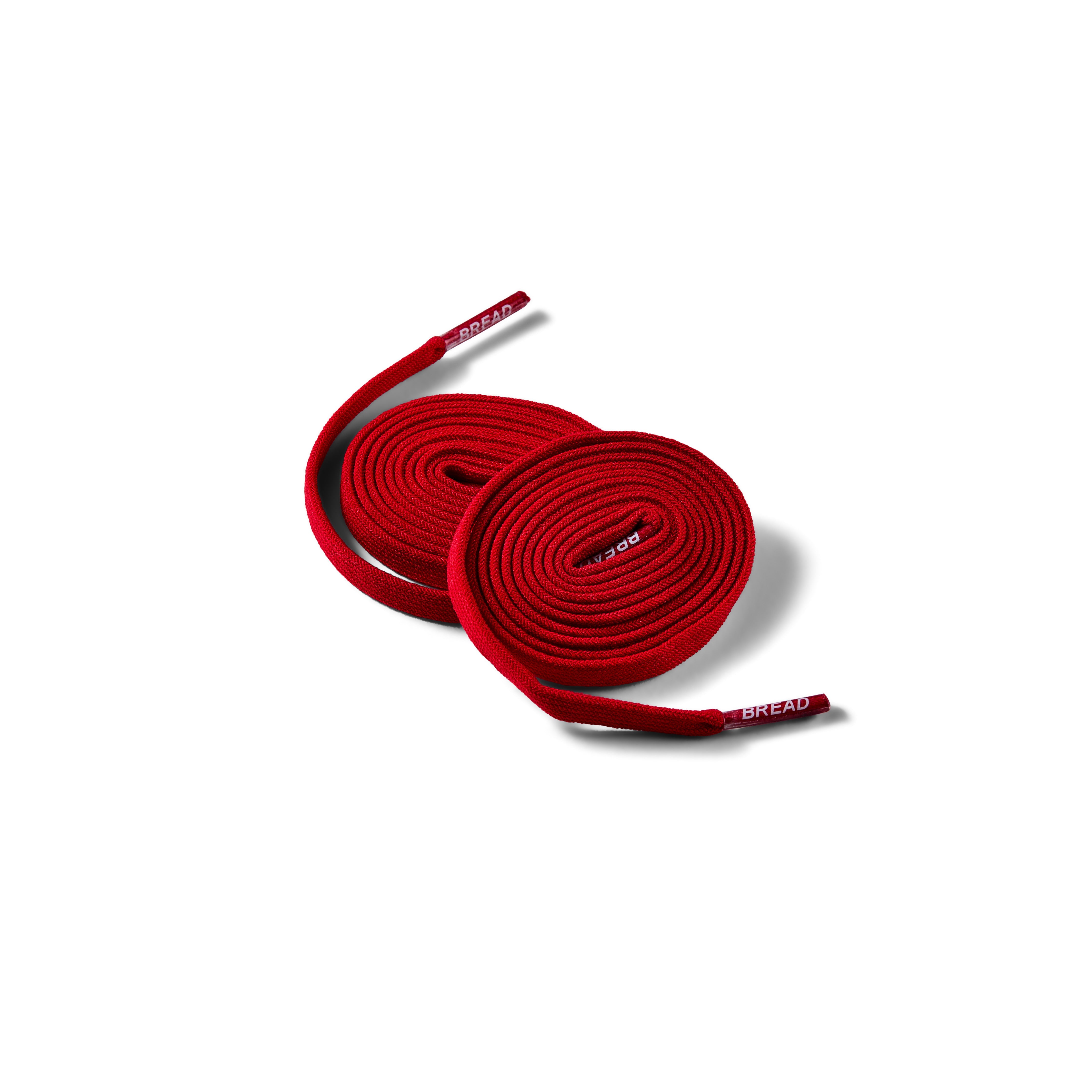 Bold Red on sale at MyriadMart