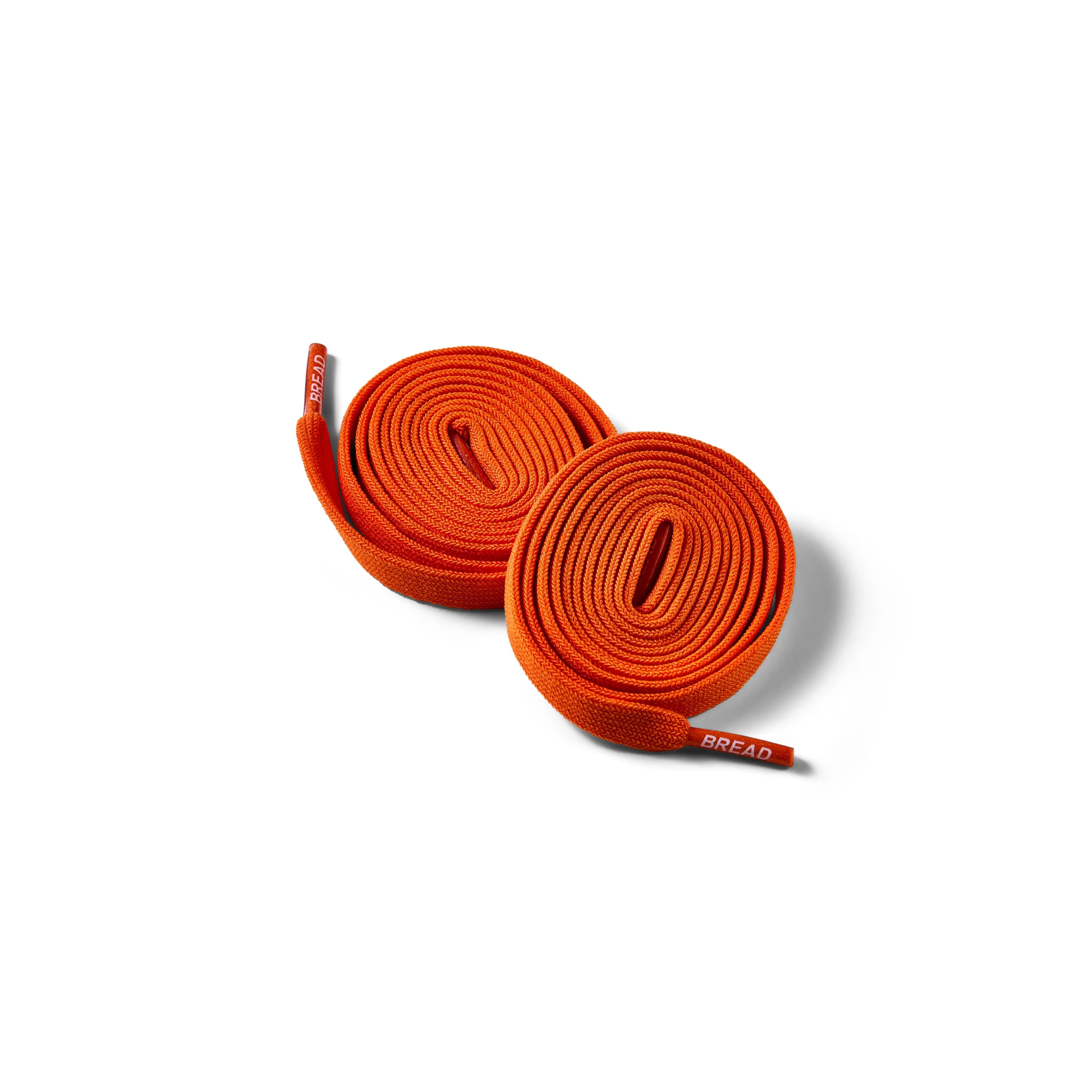 Coral Orange on sale at MyriadMart
