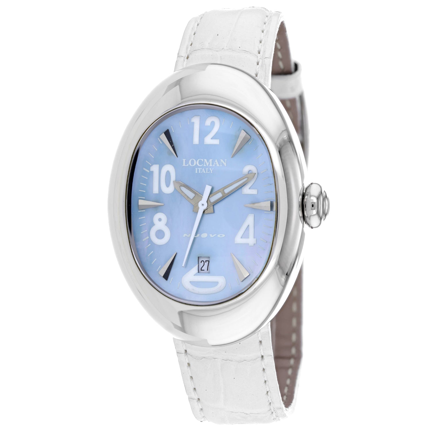 Locman Women's Classic on sale at MyriadMart
