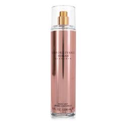 Unforgivable Body Spray By Sean John on sale at MyriadMart