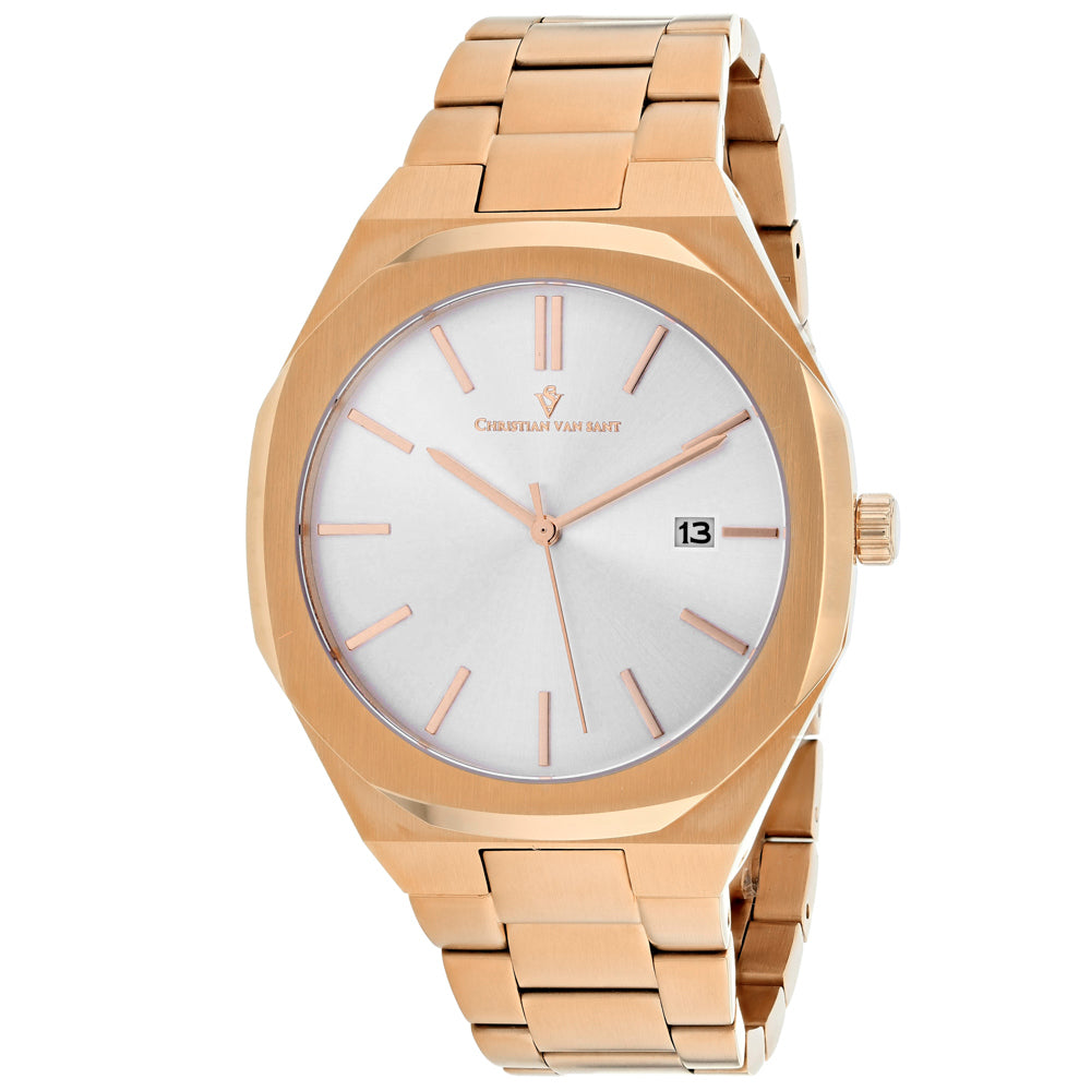 Christian Van Sant Men's Octavius Slim on sale at MyriadMart