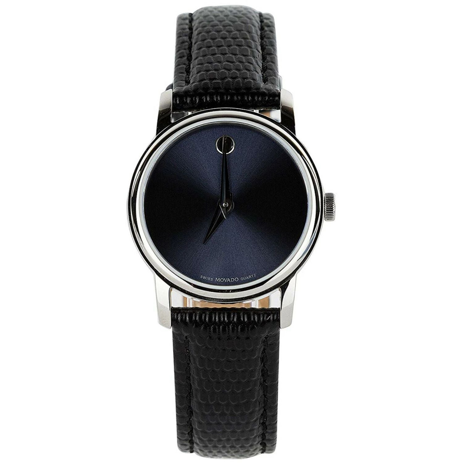 Movado Women's Museum on sale at MyriadMart