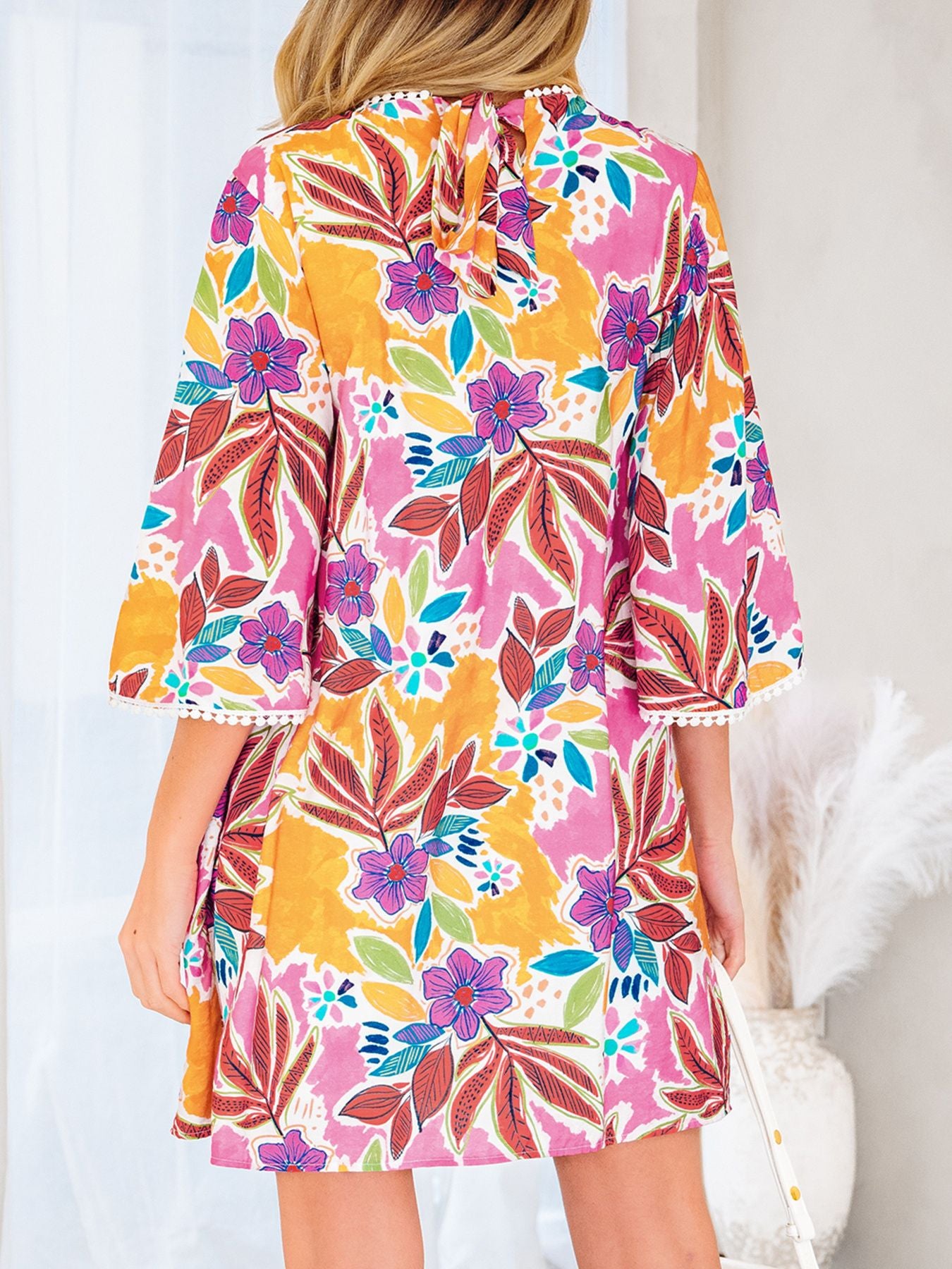 223fee51-aedf-412c-a1b0-59a9373c0e5b-Max