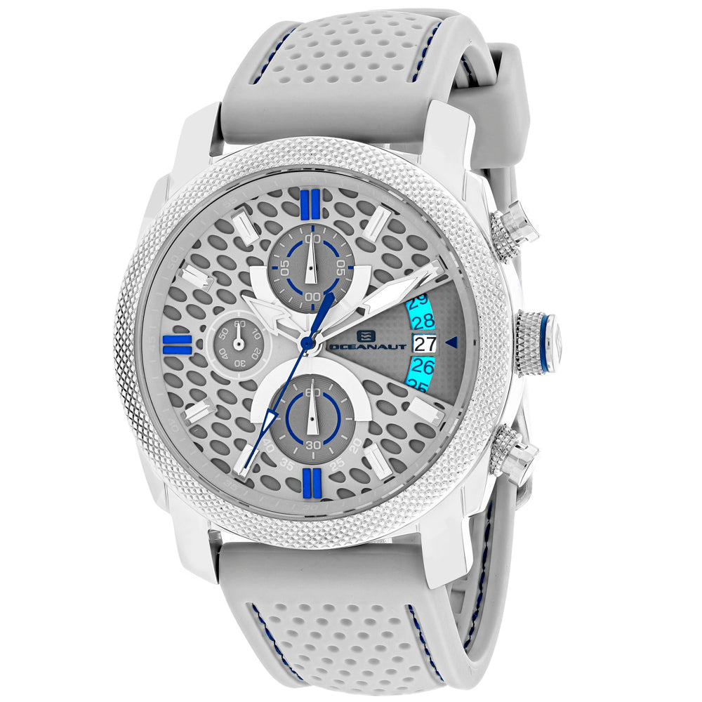 Oceanaut Men's Kryptonite on sale at MyriadMart