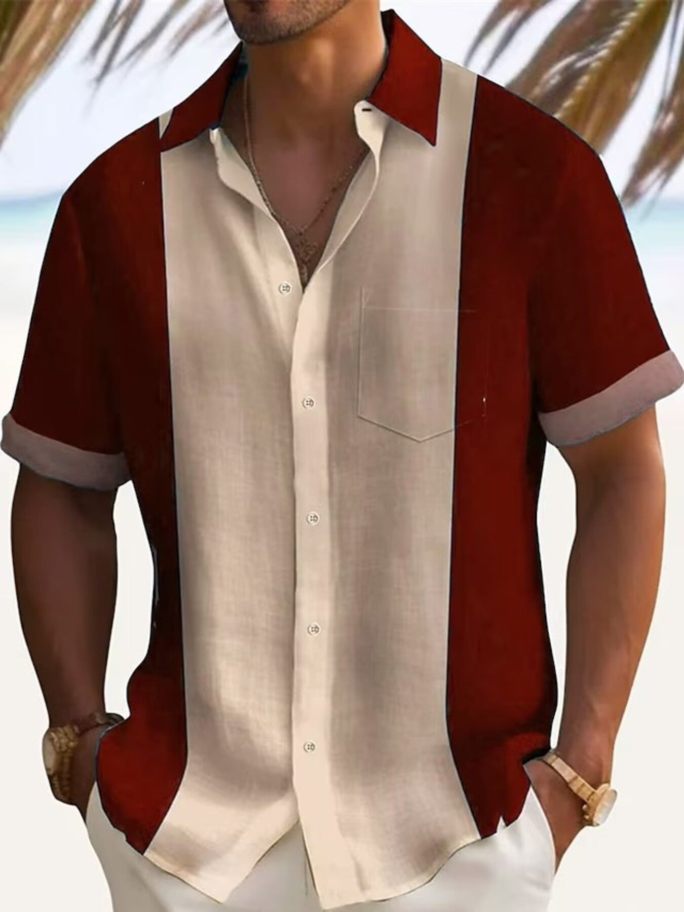 22c6e4445eb64ee599459f69dd89d242-Max