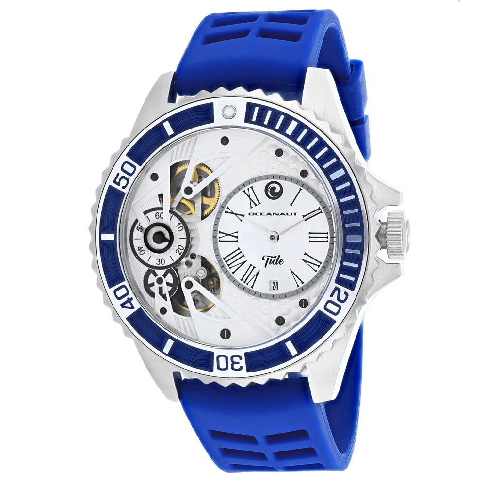 Oceanaut Men's Tide on sale at MyriadMart