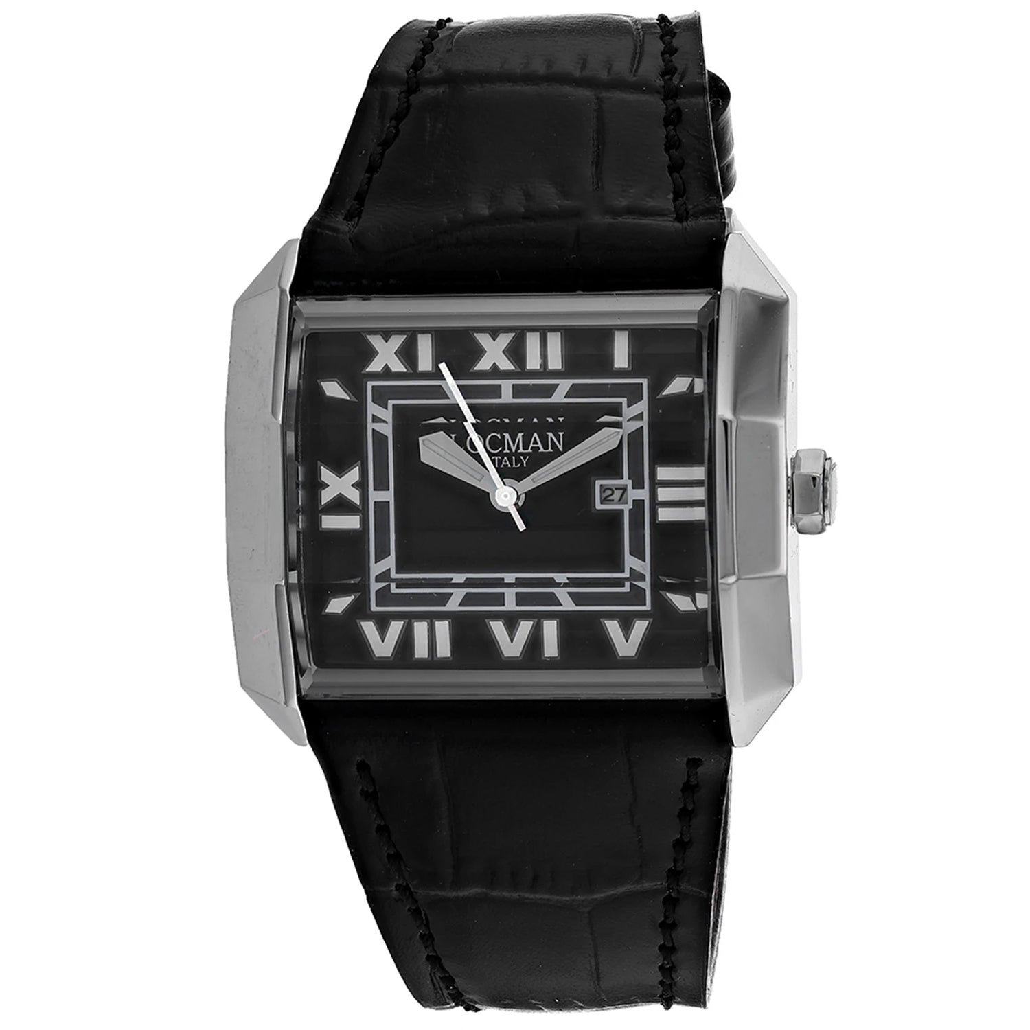 Locman Women's Classic on sale at MyriadMart