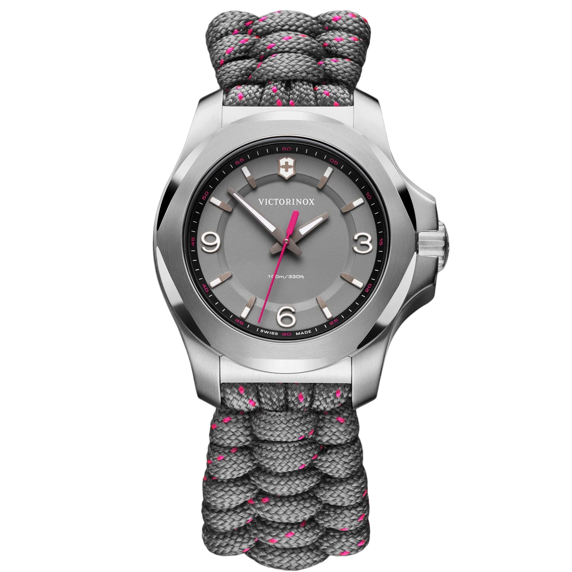 Victorinox Women's INOX V on sale at MyriadMart