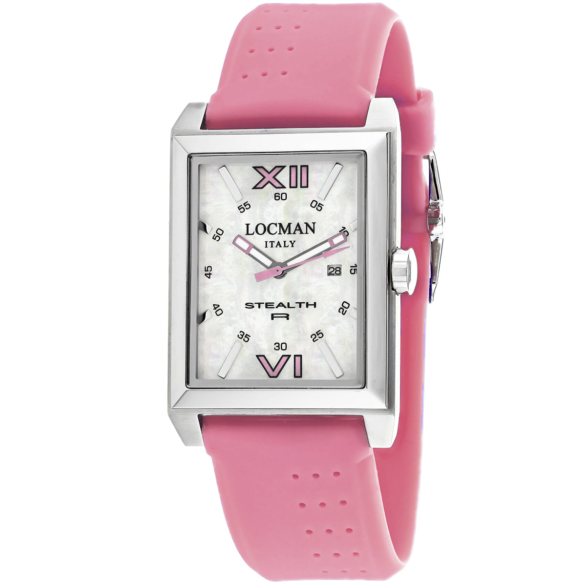 Locman Men's Classic on sale at MyriadMart