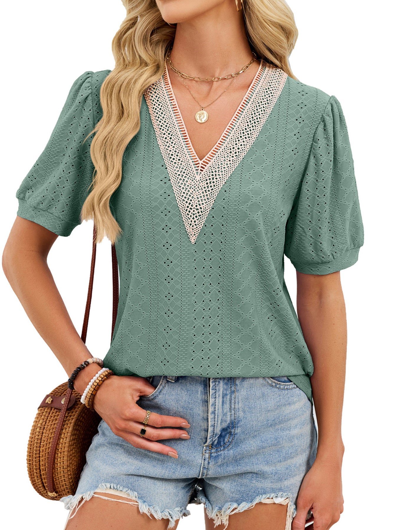 244e7c6e44df4bf18315b7cc3eb2284a-Max