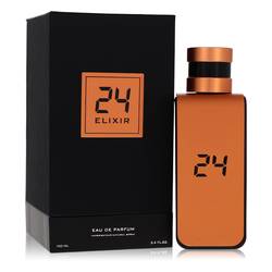 24 Elixir Rise Of The Superb Eau De Parfum Spray By Scentstory - MyriadMart