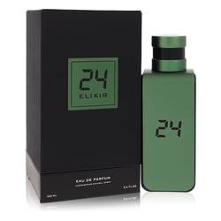 24 Elixir Neroli Eau De Parfum Spray (Unisex) By Scentstory - MyriadMart