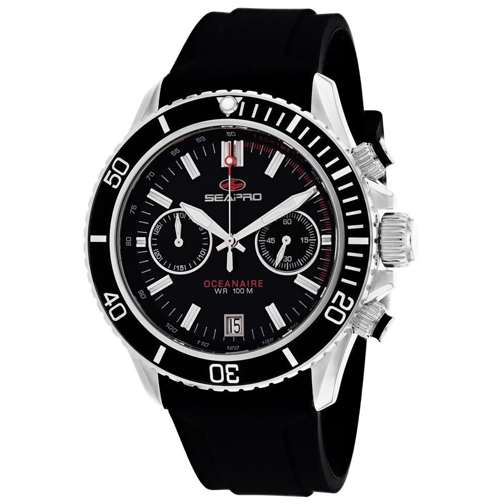 Seapro Men's Thrash on sale at MyriadMart