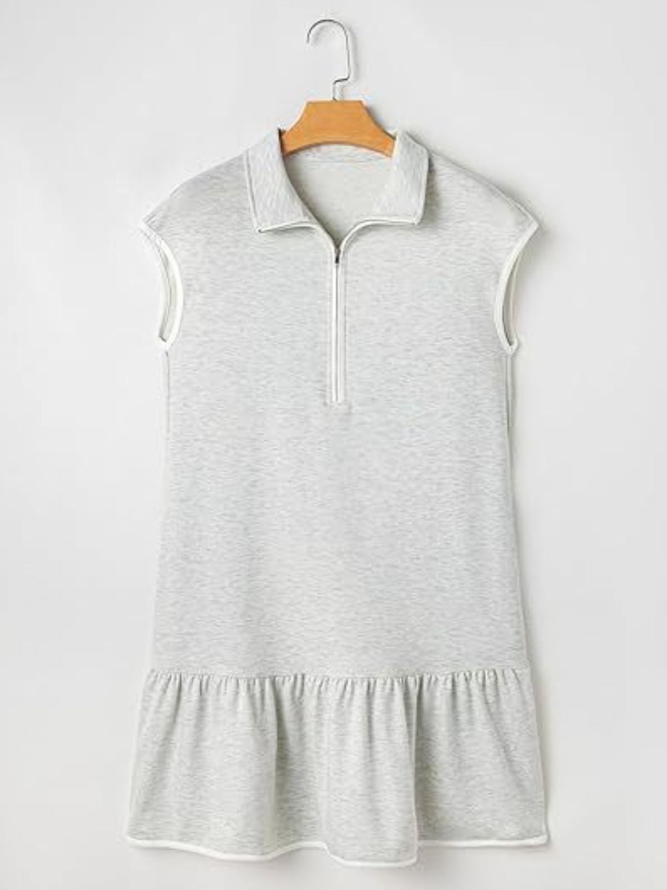 257f0333-acc1-446d-a814-76be0d59478b-Max