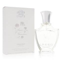 Acqua Fiorentina Eau De Parfum Spray By Creed - MyriadMart