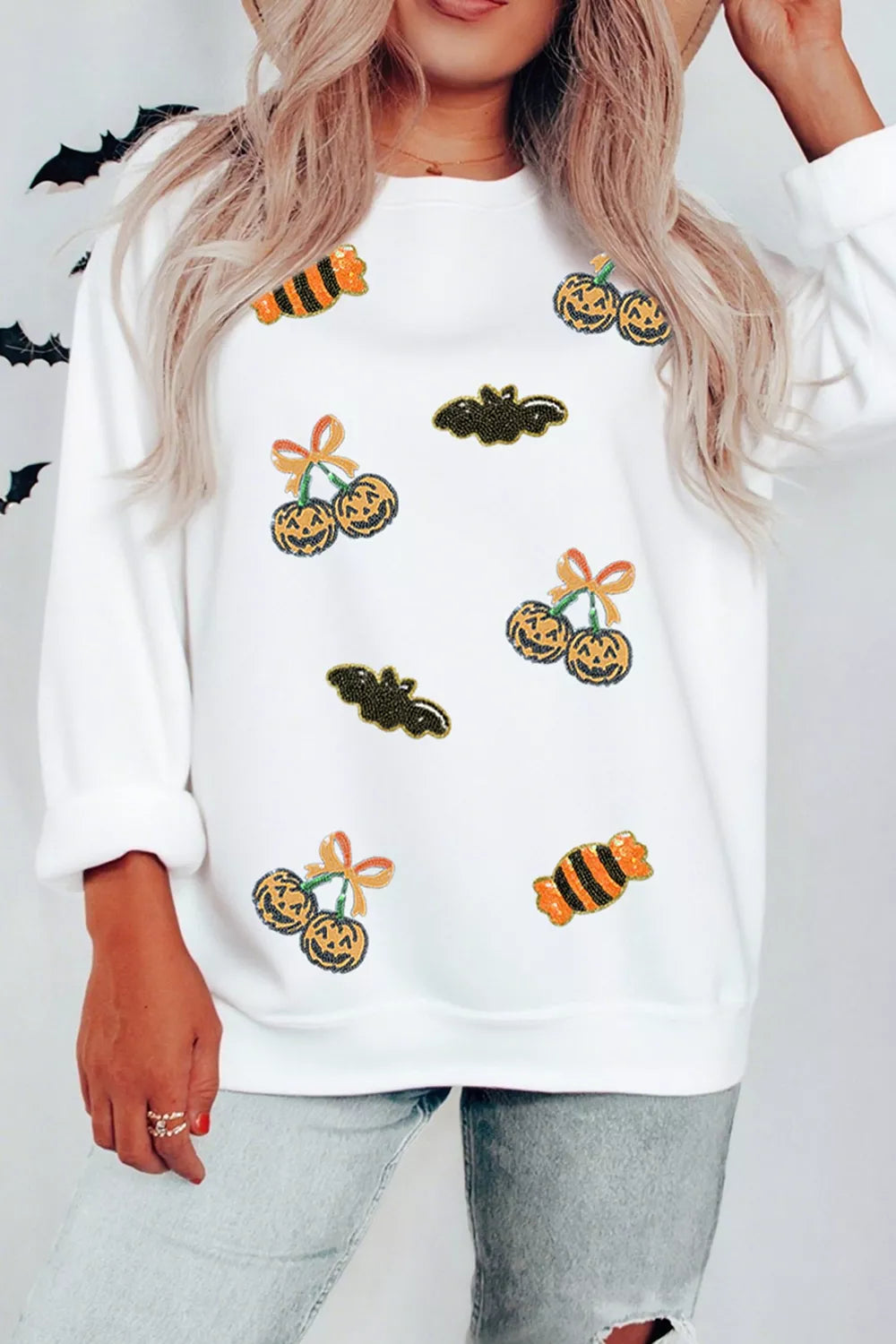 25bf0165-a781-403c-8534-2cde98dca507-Max-Origin