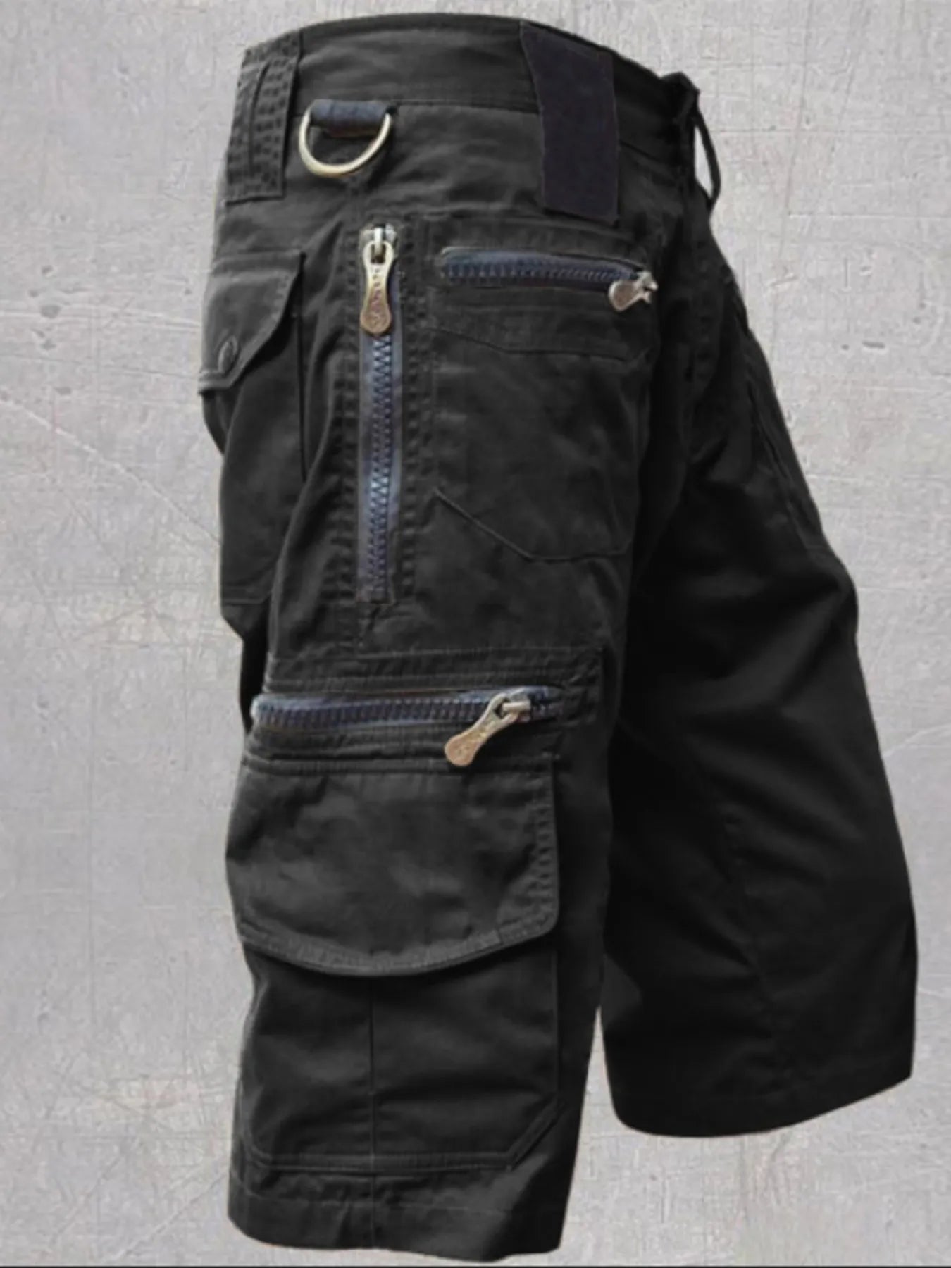 2743bbc93cb9479193d4567f4653e6b4-Max-Origin