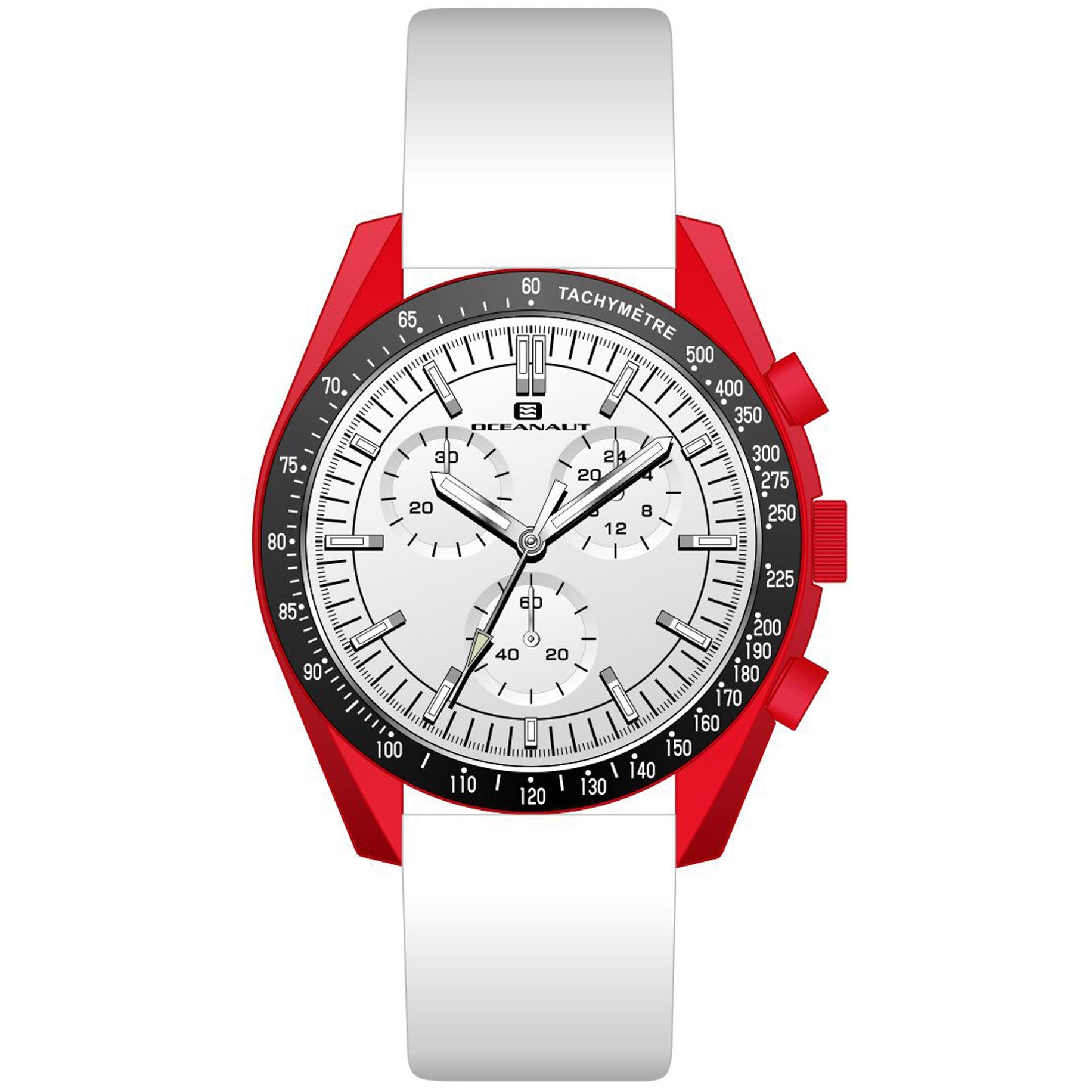 Oceanaut Men's Orbit on sale at MyriadMart