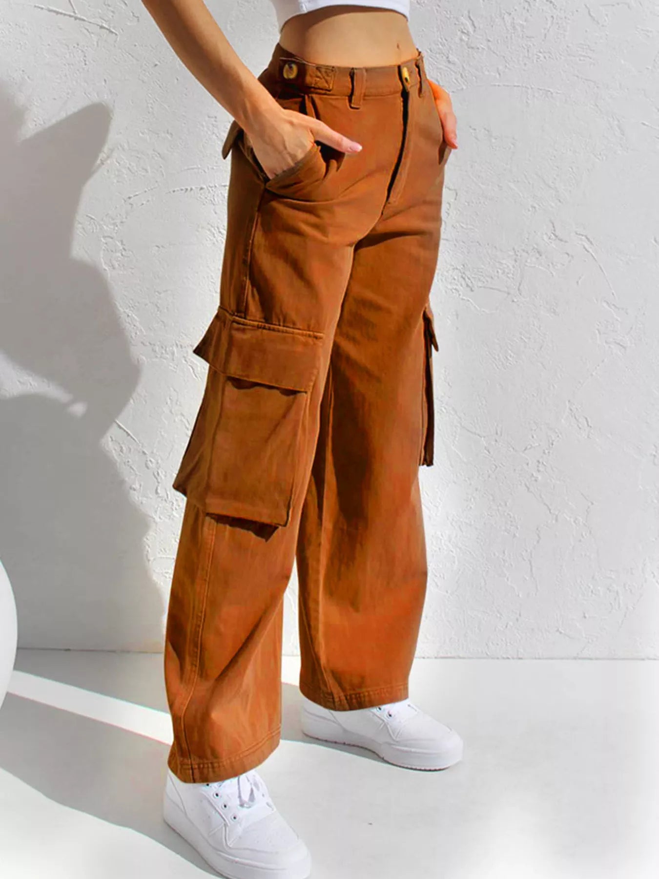 2918623ab25047e9a2ed58de884b90b1-Max-Origin