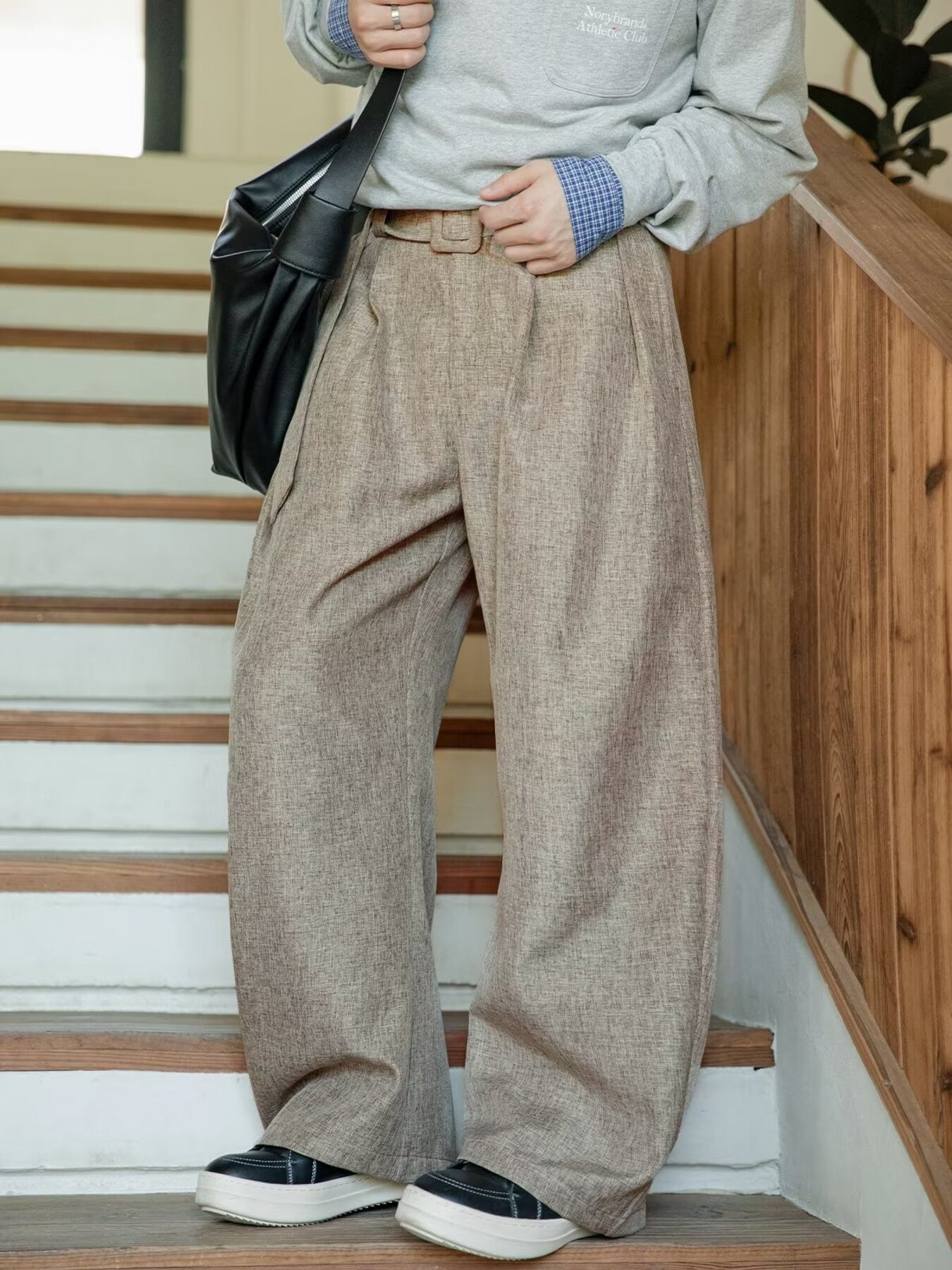 29658ff8ebda4de6bfa1e6d68fd1ca8a-Max