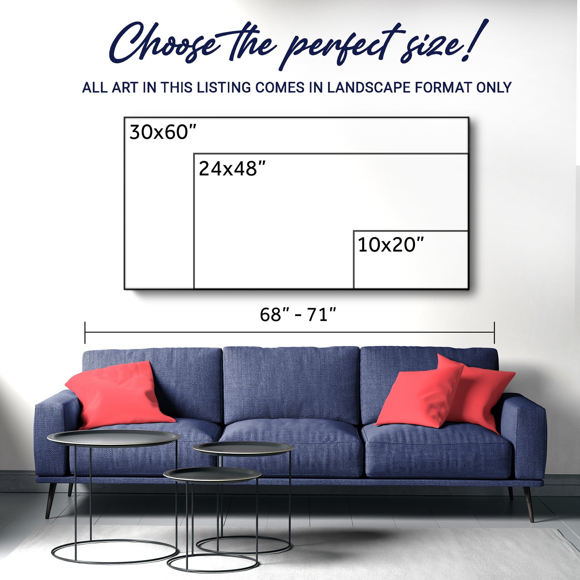 Beige Minimalist Wall Art III on sale at MyriadMart