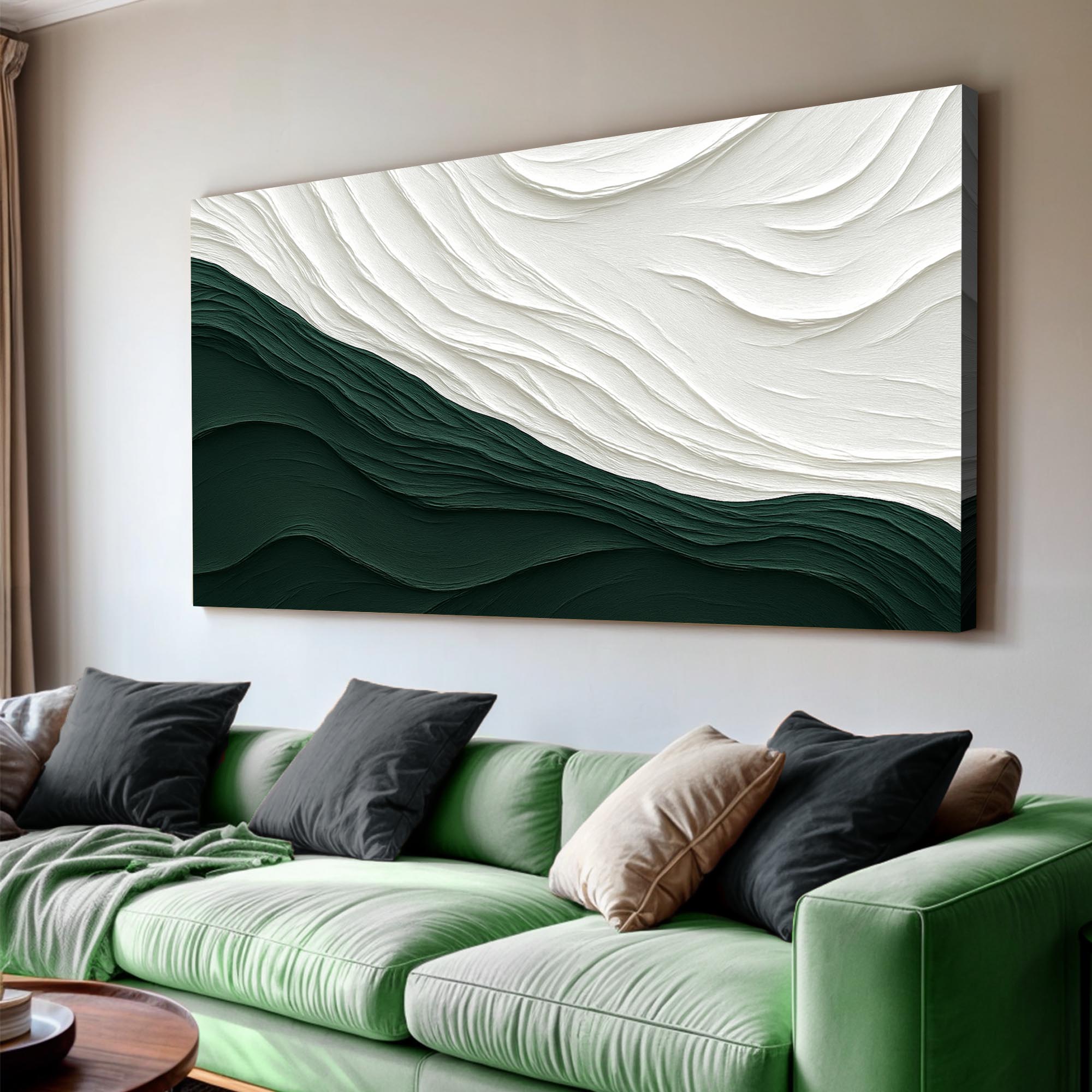 Modern Abstract Minimalist Wall Art IX on sale at MyriadMart