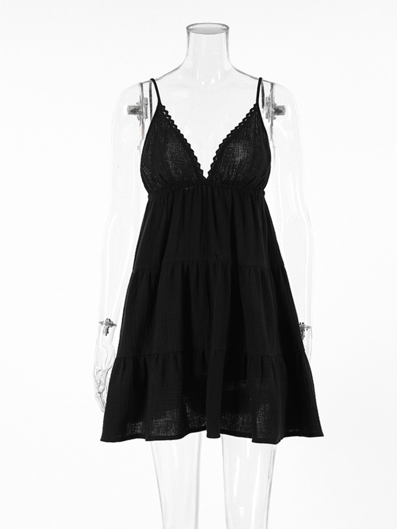 2a9da296df804348abf7cb7ed73b770a-Max