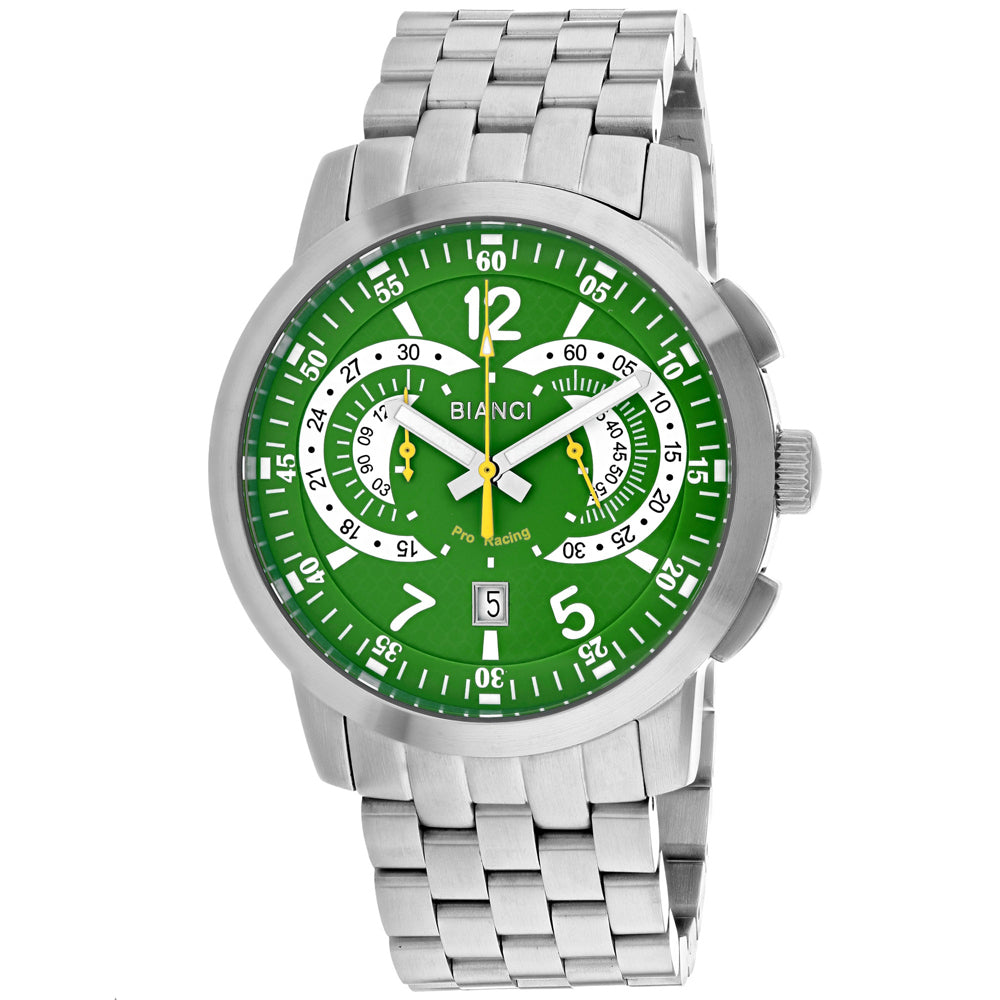 Roberto Bianci Men's Lombardo on sale at MyriadMart