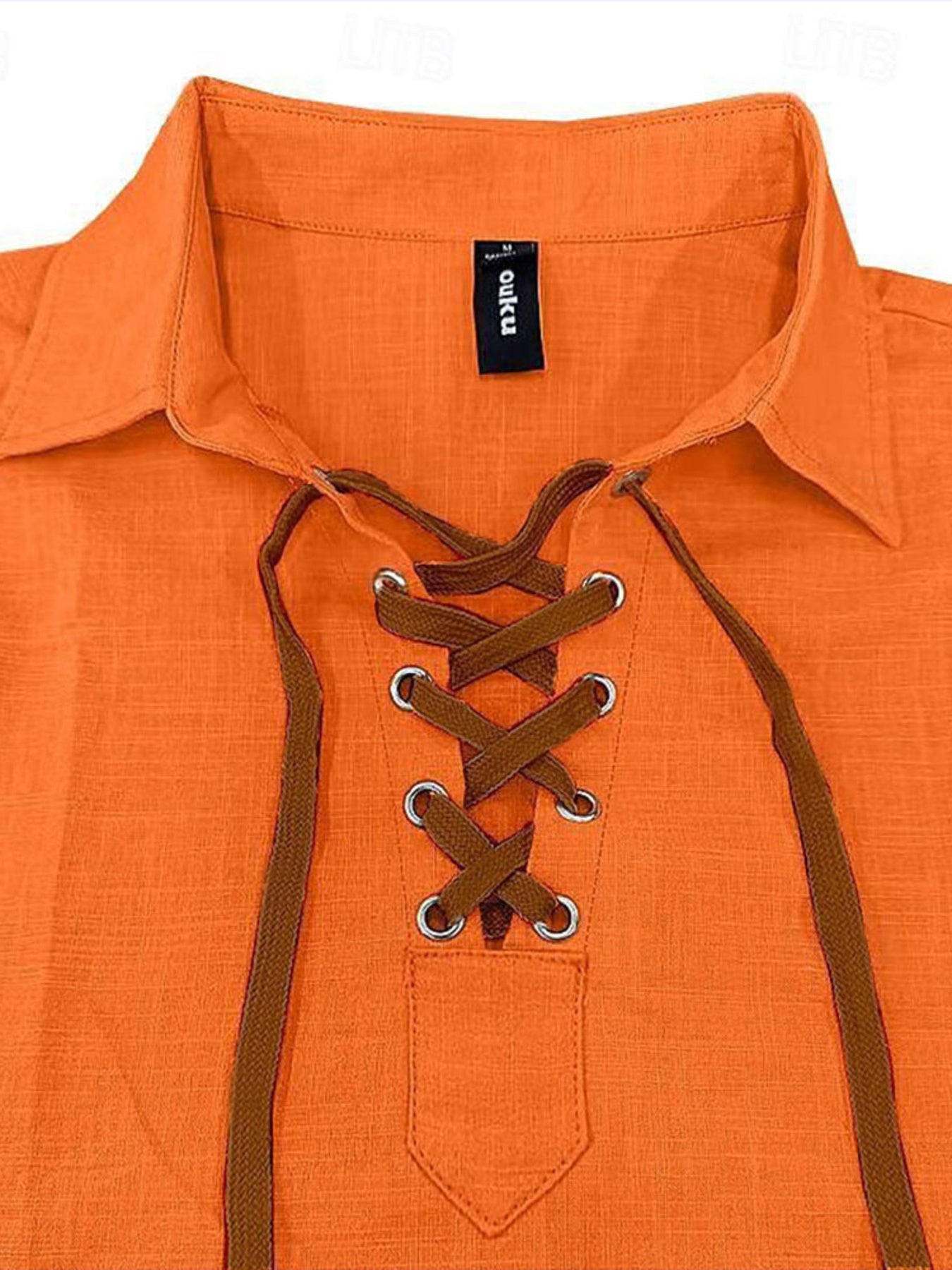 2b7f041a16594daebd2a5dc152f9e8c2-Max