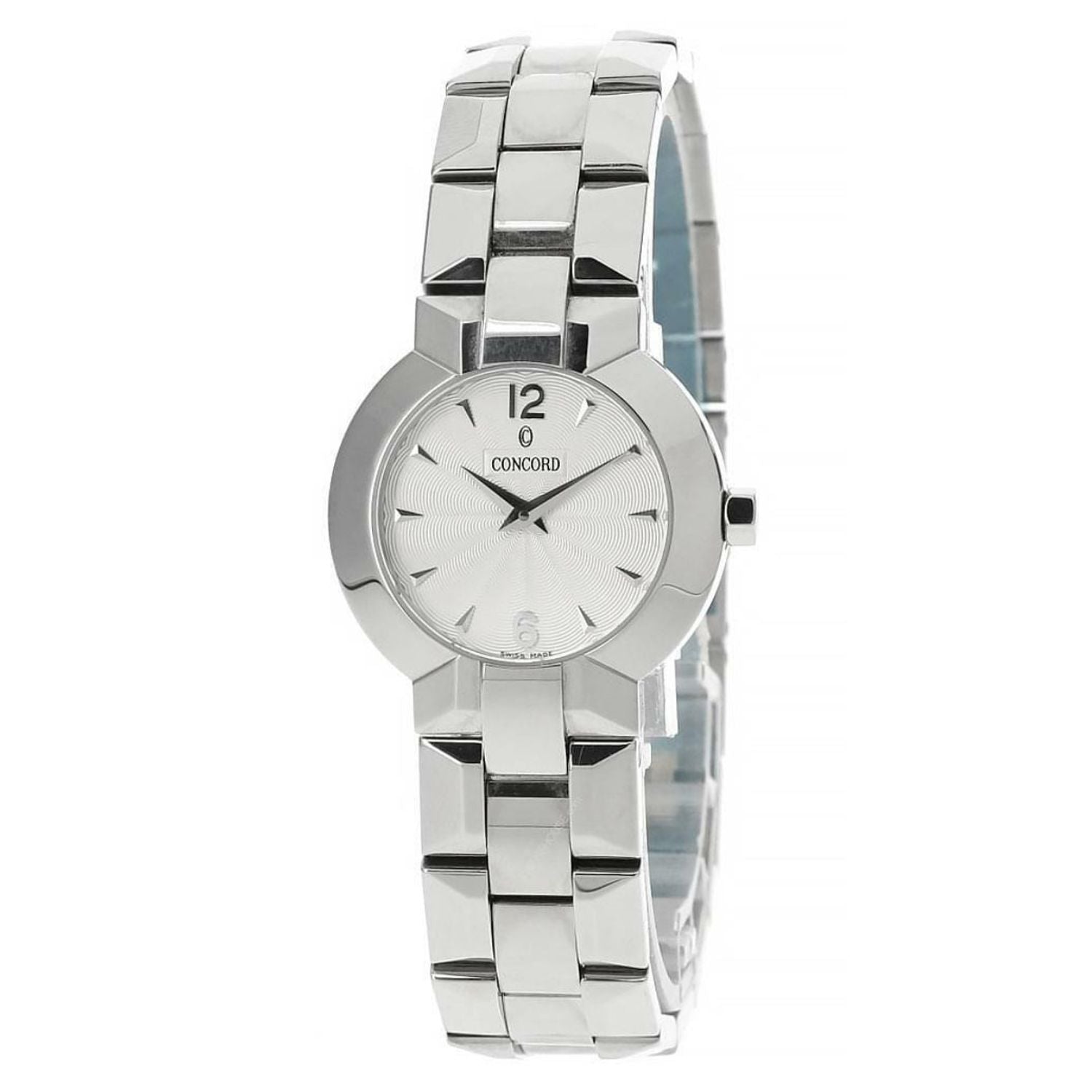 Concord Women's La Scala on sale at MyriadMart