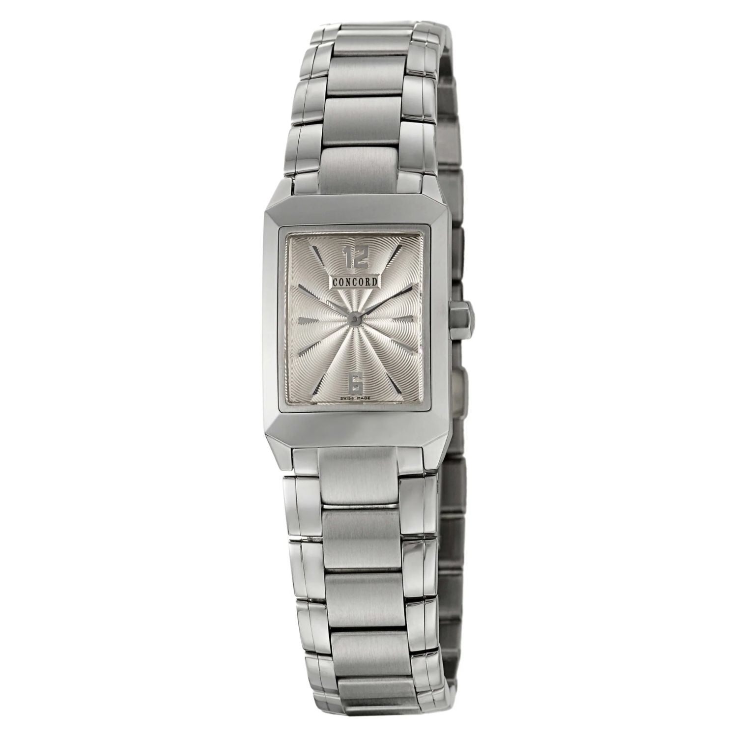 Concord Women's Carlton on sale at MyriadMart