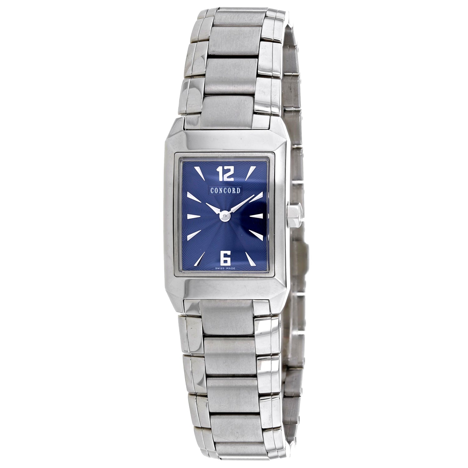 Concord Women's Carlton on sale at MyriadMart