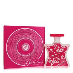 Chinatown Eau De Parfum Spray By Bond No. 9 - MyriadMart