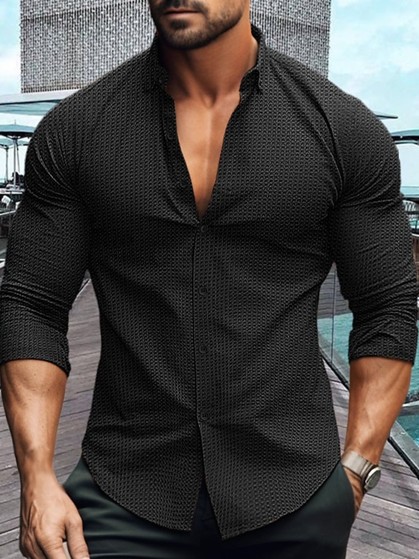 33e2beea091a4c4383264e1af6664d34-Max