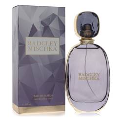 Badgley Mischka Eau De Parfum Spray By Badgley Mischka - MyriadMart