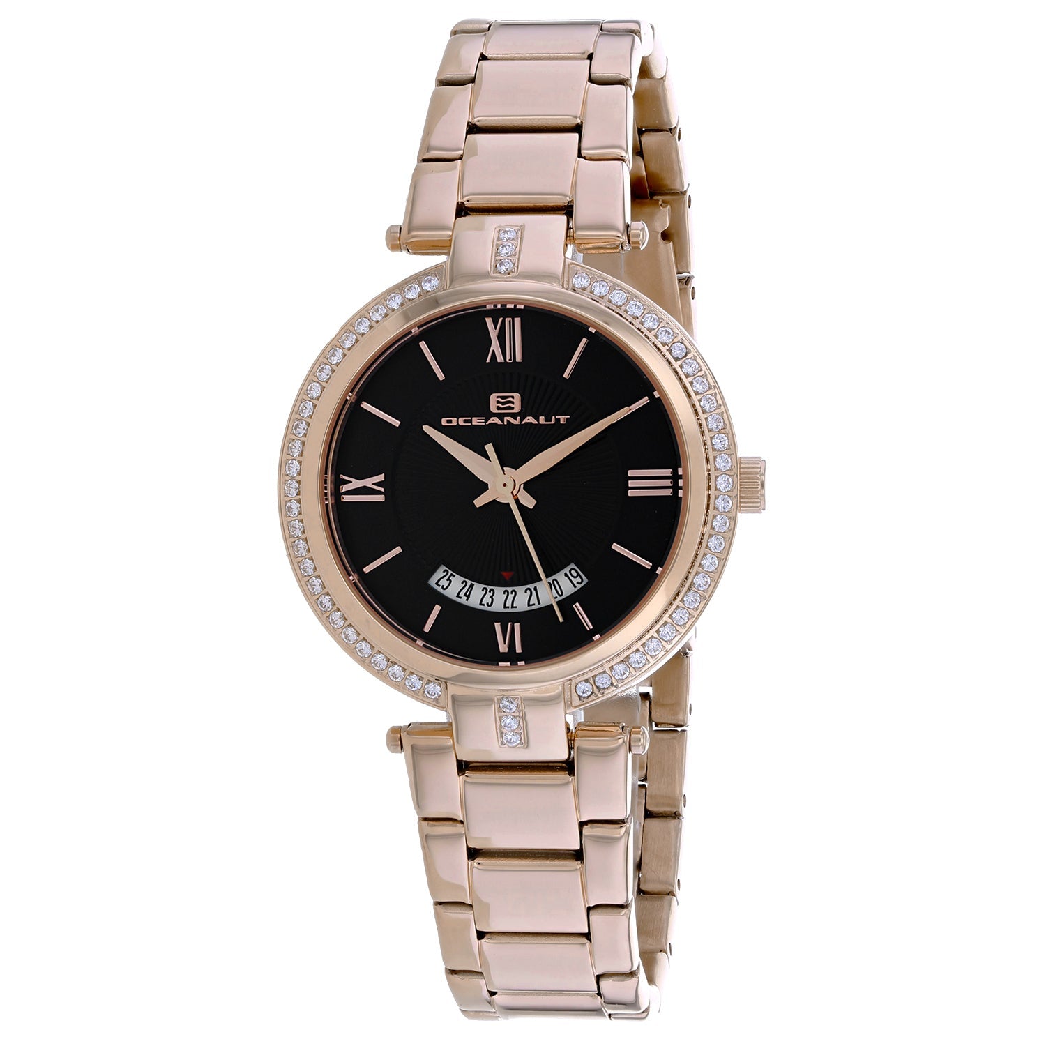 Oceanaut Women's Amaya on sale at MyriadMart