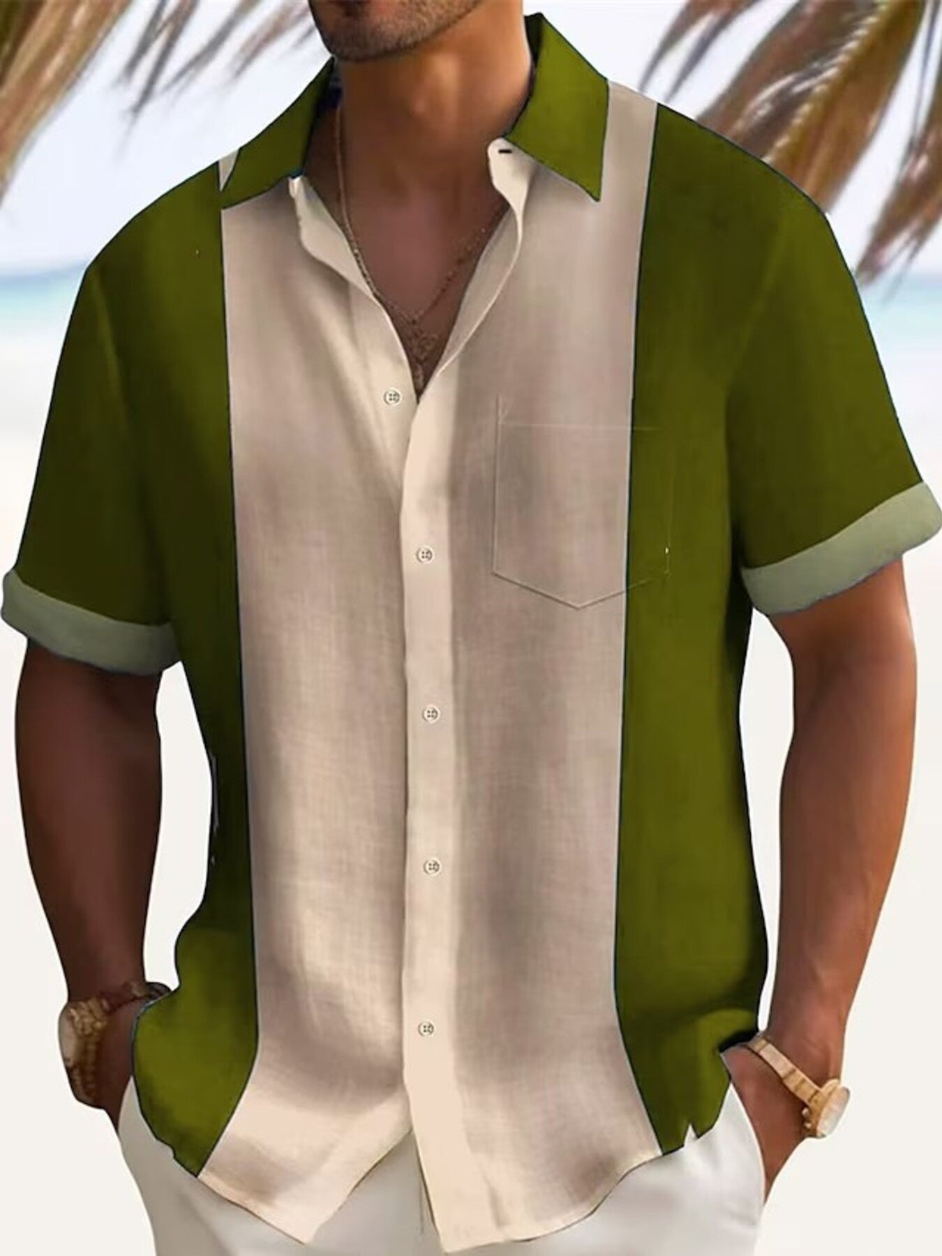 356dcd12867c4eb78e19e78582ac1e47-Max