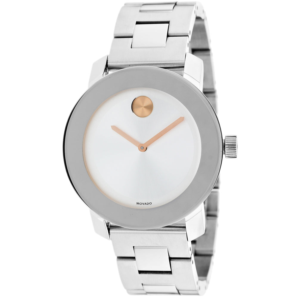 Movado Women's Bold on sale at MyriadMart