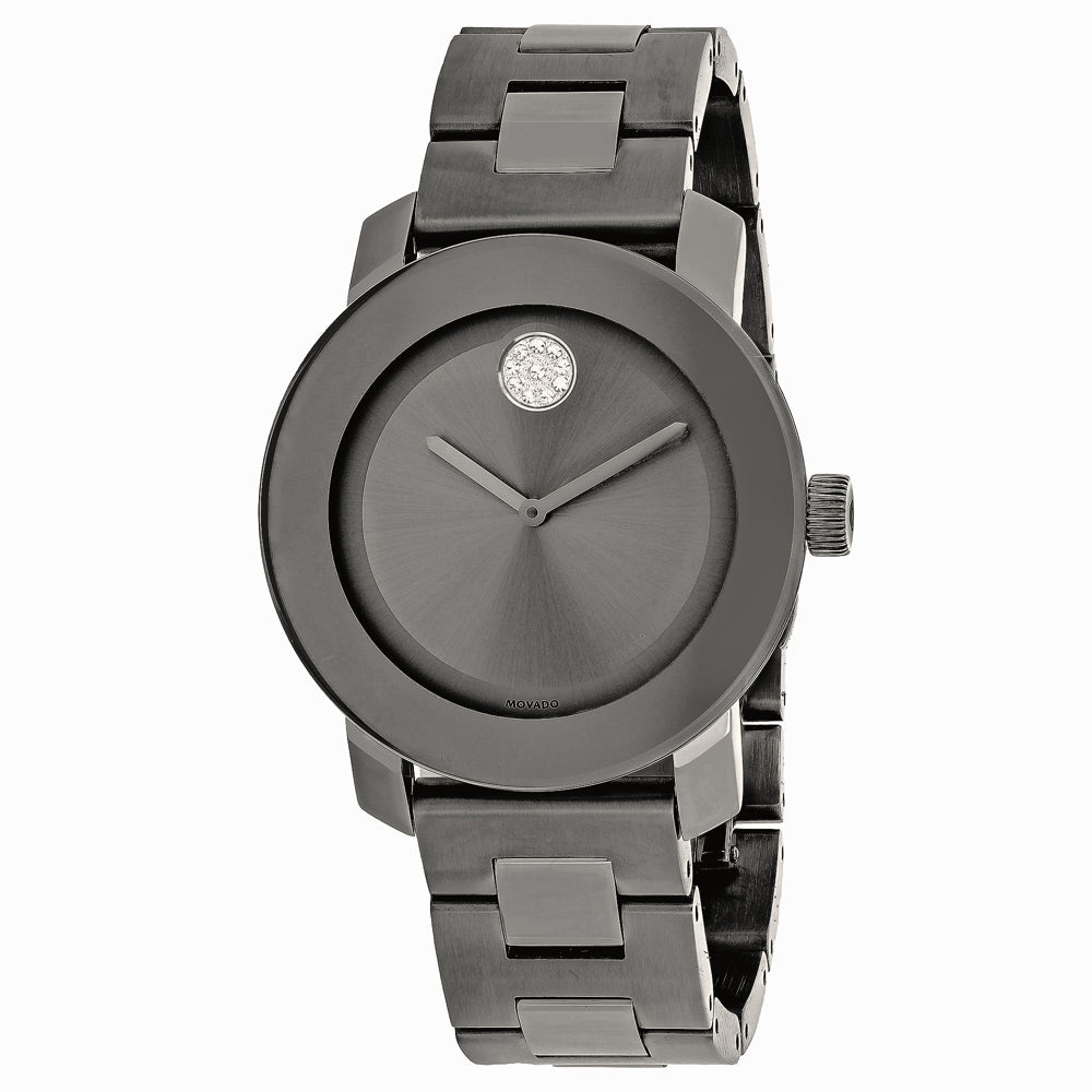 Movado Men's Bold on sale at MyriadMart